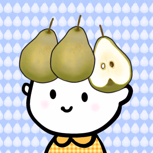 Item #102938917166561777291695373568736277956126101438931378990950162238588328083457 Media