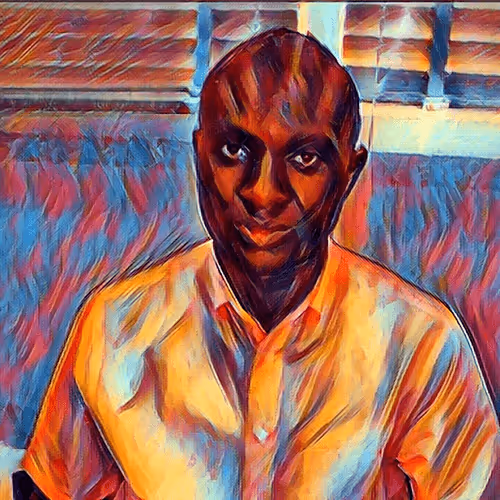 Item #50903666436965311063052207998110413036167872322778792169805586663167991219176 Media