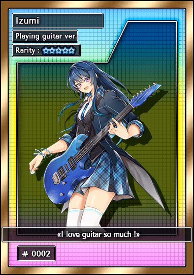 Item #52893315538678524343826079338496628211012950796996337764355819859469173522532 Media