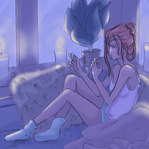 Item #108461407018345448586302820382630685431349979136386903750360446211100222947329 Media