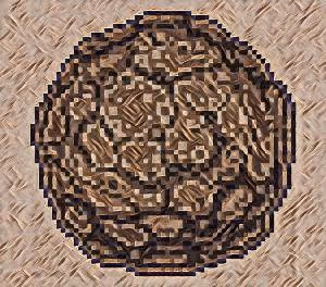 Item #74388721199083954673298778298232823886096642493620239959546428038826915004417 Media