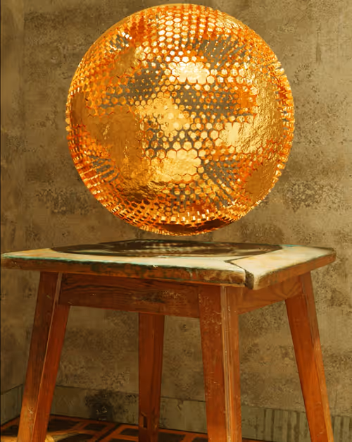 Item #6278907366863776751676713286697534597969290218848879983730889925332721205348 Media