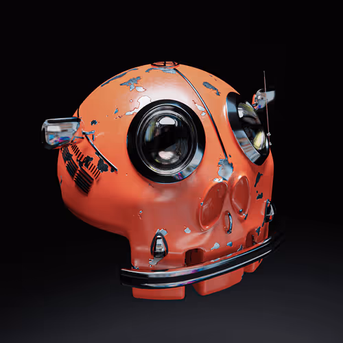 Item #10383563841537834792026237681838859056256354752940265764051676238278819840001 Media