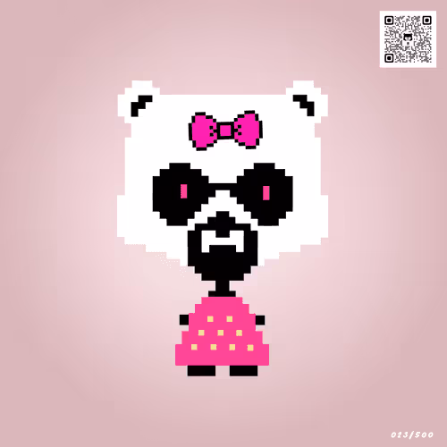 Item #88362869168045796194309550270608322577758475635369405528517782499193675317249 Media