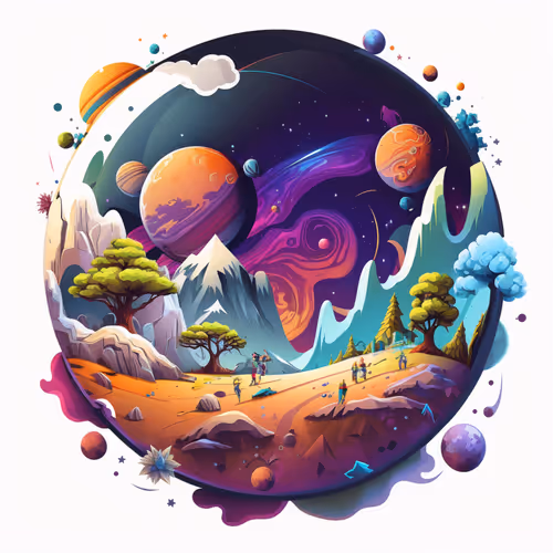 Item #42828770820691858072804483519632360238629990717118089880299838150279520321537 Media