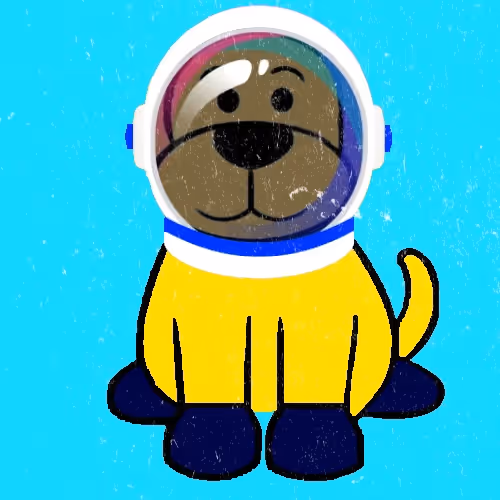 Item #12036286055254397488838145490500019867975603315732434635417668477025228161025 Media