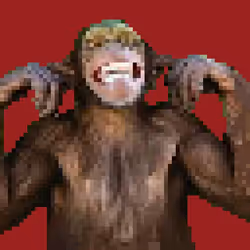 49051871974728512723743709727512141918678316039656509398512956700588236603393