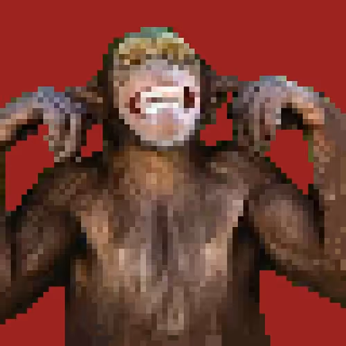 49051871974728512723743709727512141918678316039656509398512956700588236603393