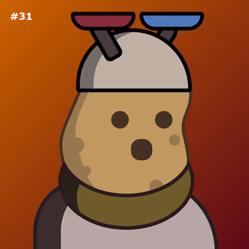 Item #89371732633778882383197690772148962460132773991216051003178382641906709430273 Media