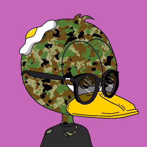 Item #73633892391997804099958677960540063325871971193997298580262606958512369041409 Media