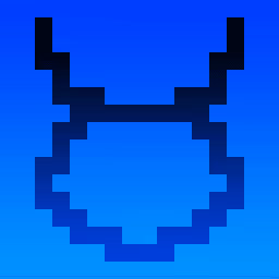 Item #62369883431767070780690381556605673667996296407861283125537791504624411213825 Media