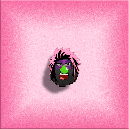 Item #102548662253309554484637770640915282760306754853088496112220405160791261577217 Media