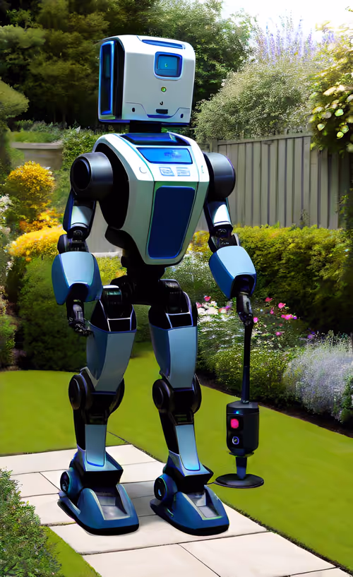 Item #71186193787153473050688672439708030255196649404338011784026219881847064625153 Media