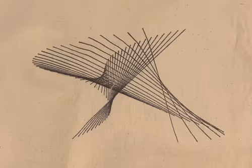 Untitled Collection #182133821