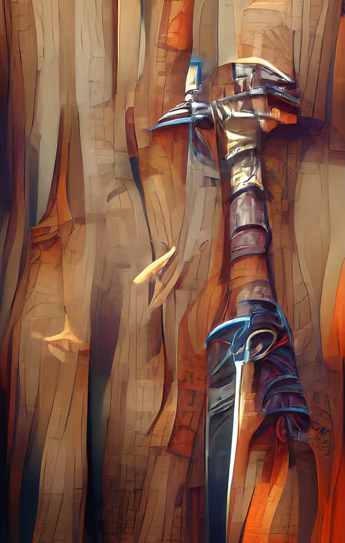 Item #33405098341400388294638064319265513392704667723530226453992000748987424440321 Media