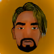 51473027447967045672433682239545006161824382342527346238329453920998333087745