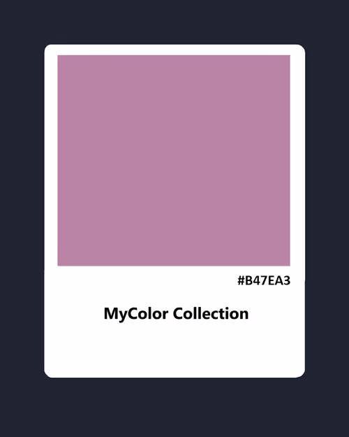 Item #46187138963364357918485103082892470683793774625508908003150284575069668638721 Media