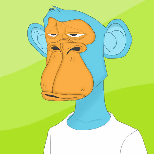 Item #77557778283943175204412427491538214933145792105423117649247072949529592463361 Media