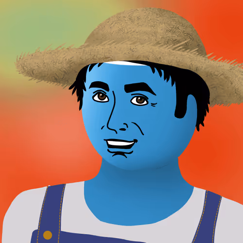 Item #46231247607250357924243216771288643730916915227830870497608442415369125101569 Media