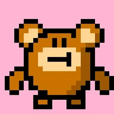 Item #64784866844705614591136635390010705856717646100688087954856740761781783232513 Media