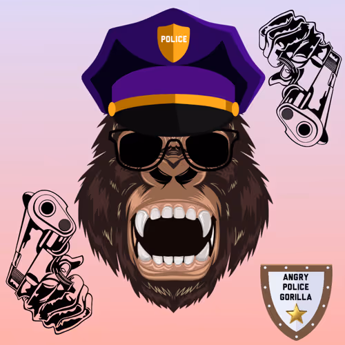 Item #96408894010640579959180347560578196465157172242042865241707074073198856241153 Media