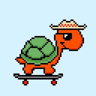 Item #46839750109829330212001763895308463057383356853077667088275208138286207860737 Media