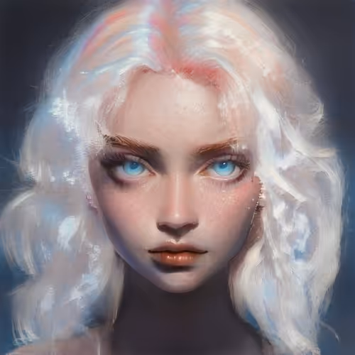 Item #45713793823822114290474512748084774419466162307854321648027814197355144544257 Media