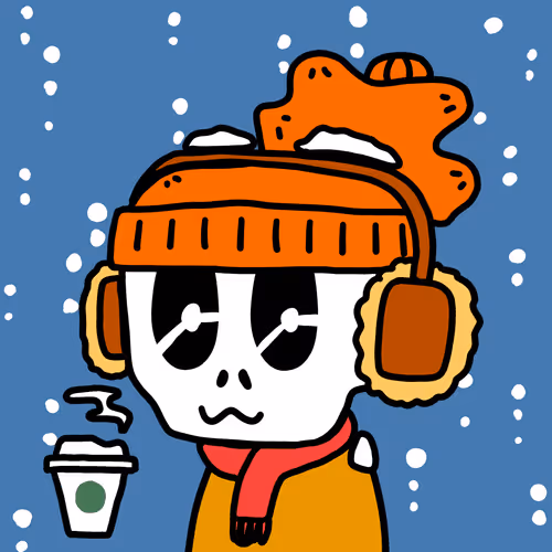 Item #38059826675918935904592810213106315691472646854964895519982033942922815078401 Media