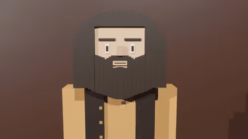 Item #6506339138030472897610281202714952608258276018420327488465524685466127826945 Media