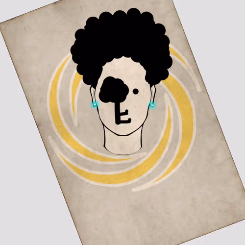 Item #104341138047303395257143924559778384570479714416488972021829401837596051505157 Media