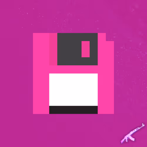 Item #112729672811165230318950801957747651319745053381909219375585857121324246237186 Media