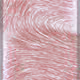 34454406674234150515140181512339286472217116042603388383401841637022819680257