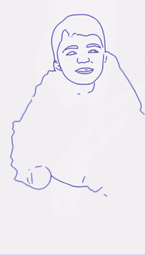 Item #55656700709832479755522173066170718857622087796433736452303887321996288065537 Media