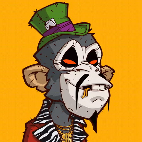 Item #41776308546077707386368537536684471397353528187562549069705201901459136839681 Media