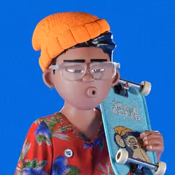Bored Apes Yatch Club