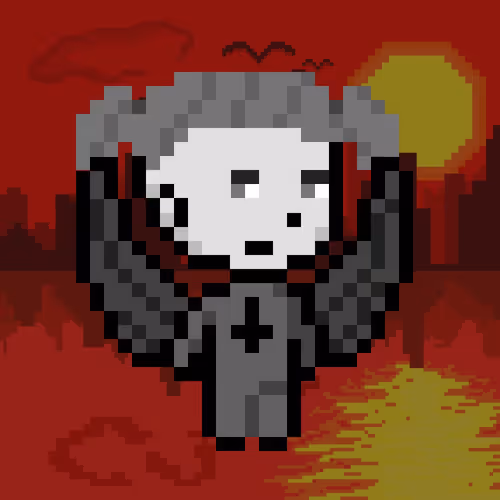 Item #37307482838951251752370722791400717796227928168207737214736920909778836783105 Media