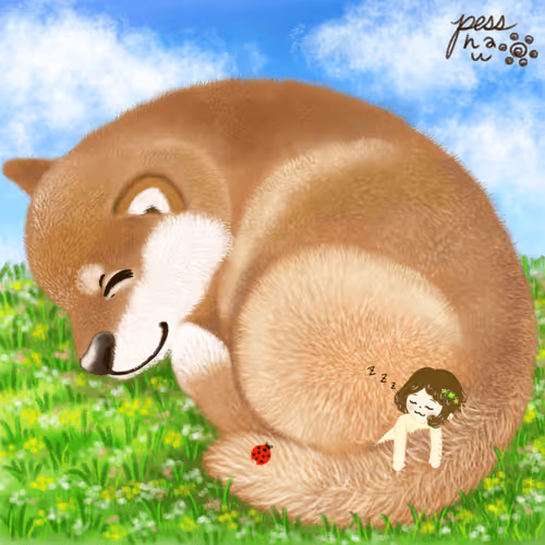 Item #51323233945871935905504146991627436031525024429369745491295333017156644241409 Media