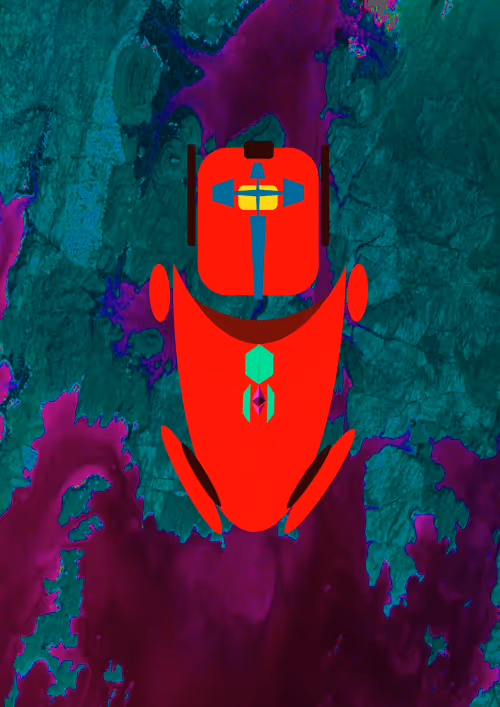 Item #75892244715996146109414957223463531390870863431696637493373268332339273924609 Media