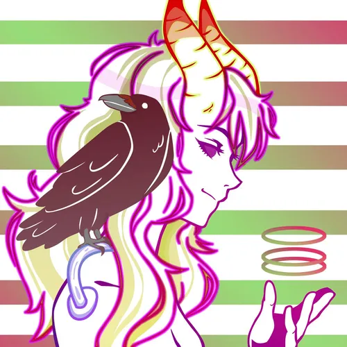 Item #72156070585148486739816527700649733726592625819719833221175244019297763197028 Media