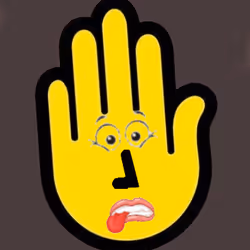 88627268142097431165311576594328930369514570281040480411838651232109679607809