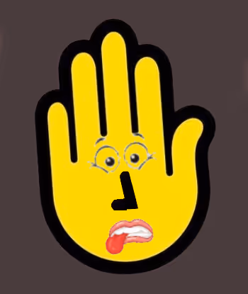 88627268142097431165311576594328930369514570281040480411838651232109679607809