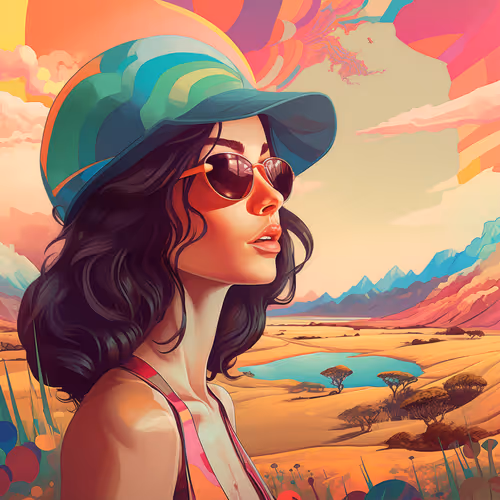 Item #91271237142817617605120788445855934633298060576064827025653302504245453389825 Media