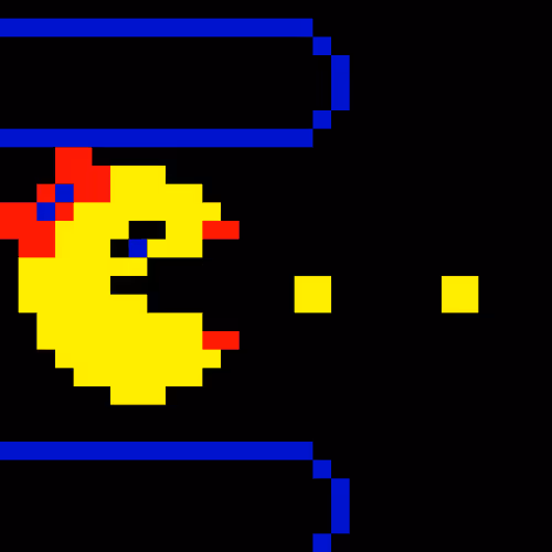 Item #105630953533444502377169956470107110674790773894897350301304238705185321385989 Media