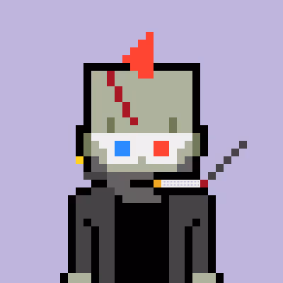 Monsterpunkclub