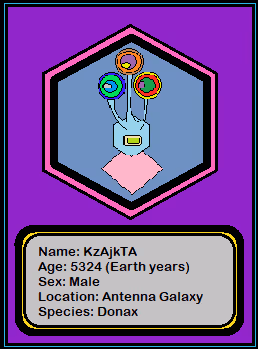 Item #36706563182453469476730142651806237929318702702732618307197508139851421057074 Media