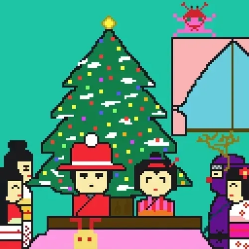 Item #36864197672645106918923400934054622232508875887606196025591188445571126919213 Media