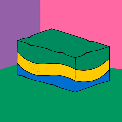 Item #79172796423622105529676186707102940860966041303169729240060333883489123303425 Media