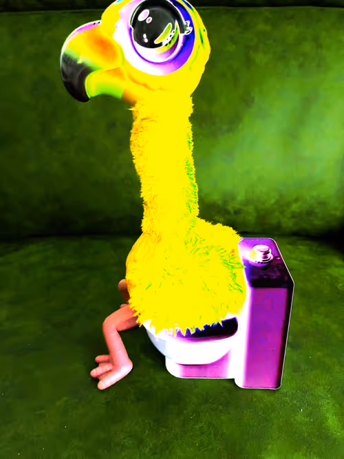 Item #25996123998284271791770072434753179414550248577157737725842011367004291727375 Media