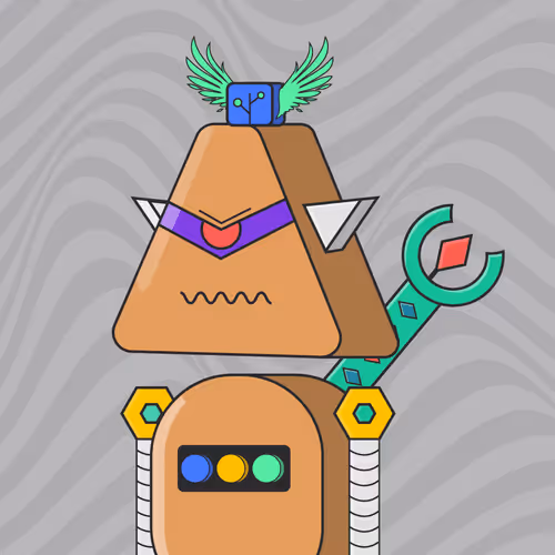 Item #27171198633632802163721182491140852652970086232760697893844511096334186446849 Media