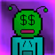 81193526201623960025889789870230457862804362921416047576480290872723473694721